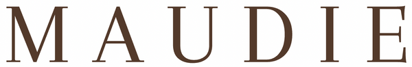 MAUDIE